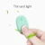 Import Smart Bluetooth Baby Wet Diaper Alarm with Mobile Phone APP from China