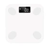 Smart Digital Weighing Scale Bluetooth Body Fat Scale