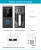 Import Smart Door Bell Wifi Camera 2 Way Intercom System from China Geeklink from China