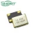 Import Smart Electronics 7050 12MHZ 2.25~.5.5V Wide Voltage Active Quartz SMD Crystal Oscillator from China
