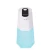 Import Smart Handsfree Sensor Wall Mounted  Automatic Foaming Soap Dispenser from China