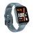 Import Smart Temperature bracelet F25 Pedometer Information push Blood oressure Exercise f25 smart watch from China
