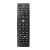 Import Smart TV Remote Control RC4875 SMART TV high quality  HITACH JV/C universal FOR kinds of brands from China