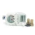 Import Smart Wifi Remote Wireless Reading Water Flow Meter from China