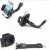 Import Smartphone Claw Design Bicycle Motorbike Mobile Phone Holder For Motorcycle Rearview Mirror from China