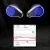 Import Smartwatch With Heart Rate And Pedometer Wireless Charging For Android Smart Band from China