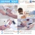 Import Smartwave Shock Wave Therapy for Pathologies of the spinal cord and brain Treatment from China
