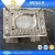 Import smc mould for compression hydraulic press smc mould factory china smc molding product service from China
