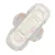 Import SN2454XT Best Choice 245mm Cotton Anion Chip Winged Feminine Hygiene Sanitary Napkin Lady Pad in Usa Malaysia Pakistan from China