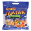 Snek Ku TamTam Crabs Flavour Snack in Selangor Malaysia
