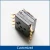 Import SO-8 Packaged Silicon Pressure Sensor from China