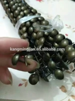 Sofa automatic nail machine