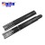 Import Soft Closing Ball Bearing Slide Hydraulic Buffering Full Extension Drawer Slide from China
