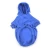 Import Soft Cotton Adidog Clothes For Dog Pet Fashion Hoodies from China