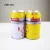 Import Soft Drink custom private label vitamin c drink with factory price from China