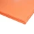 Import soft latex or silicone rubber sheet for china manufacturers from China