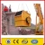 Import Soft Limestones  Crusher Machinery for soft stones crushing from China
