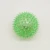 Import Soft Small Funny Toy LED Light Up Spiky Massage Ball For Kid from China