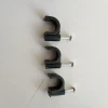 [Softel]Hot Sale Electric Wire Cable Clips