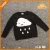 Import Softtextile Baby Boy Sweater Designs 100 Cotton Fabric Baby Sweater Frock Style from China