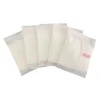 Sofy sanitary napkins softex napkin small pad machine