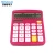 Import Solar Cell Calculator Big Calculators for desk work from China