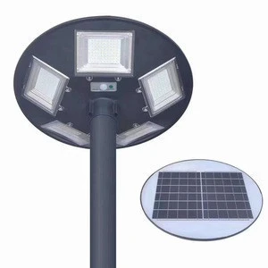 Solar Garden Light Solar Powered Lamp for Landscape Path Yard Pathway Lights UFO Shape With Very Good Price