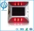 Import Solar LED Aluminum Road Stud from China