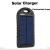 Import Solar Power Bank,10000mAh Solar Charger for mobile phones/tablet PC/other electronics for iphone XS XS plus from China