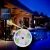 Import Solar Save Energy 3M Soft Sticker Tape Automatic Outside Garden Decoration LED Light,RGB Color/Warm White from China