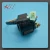Import Solenoid Starter Relay Replacement For GY6 50cc 125cc 150cc 250cc 2 Pin ATV Pocket Bike Scooter Engine from China