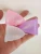 Import Solid Silicone menstrual cup making/moulding machine from China