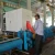 Import Solid State High Frequency Welder solid state hf welders from China