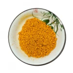 Solvent Dyes Cas10319-14-9 Solvent Yellow 176