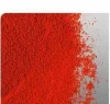 Solvent Red 135 CAS 20749-68-2 C. I. 564120 Solvent Red 162
