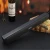Import Sophisticated Technologies Soundbar Home Theatre System Wireless Speaker from China