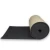 Import Sound proof wall panels acoustic foam roll from China