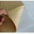 Import sound proofing nonwoven from China