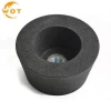 Sourcing Factory Good Quality Abrasive Grinding Wheel