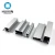 Import South Africa casement profile aluminum extrusion Glass Door Profile from China