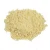 Import Soybean Powder Deep Processing Soybean Flour from China