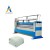 Import space saving small domestic quilting knitting duvet quit sewing machine from China