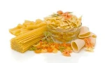 Spaghetti Pasta