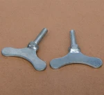 spare parts for fishing boat long tail propeller shaft