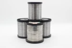 SPARK Fe-Cr-Al 0Cr25Al5 heat electric resistance alloy wire