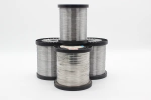 SPARK Fe-Cr-Al 0Cr25Al5 heat electric resistance alloy wire