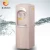 sparkling home and office hot&cold water dispenser with high qual