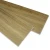 Import spc pvc vinyl tile flooring from China
