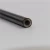 Import Special casing for automobile brake cable from China