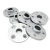 Import Special Design Widely Used Precision Service Cnc Machining Parts from China